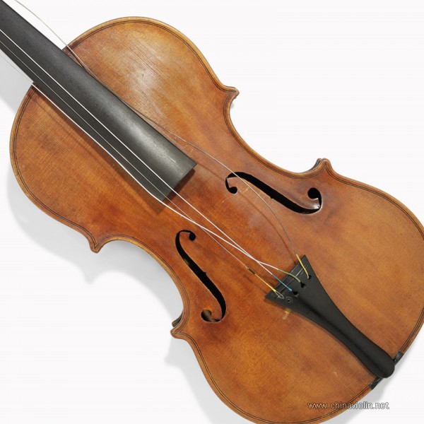 chaplinsviolin3.jpg