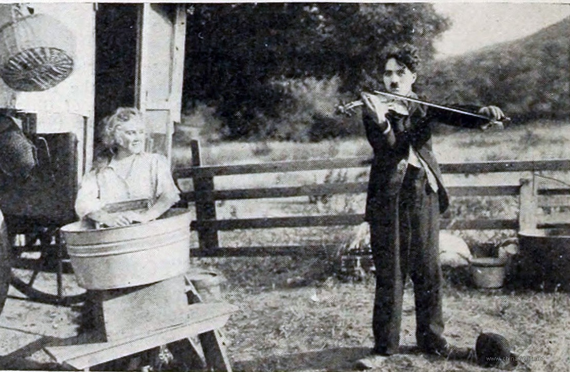 chaplinsviolin2.jpg