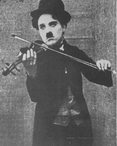 chaplinsviolin1.jpg