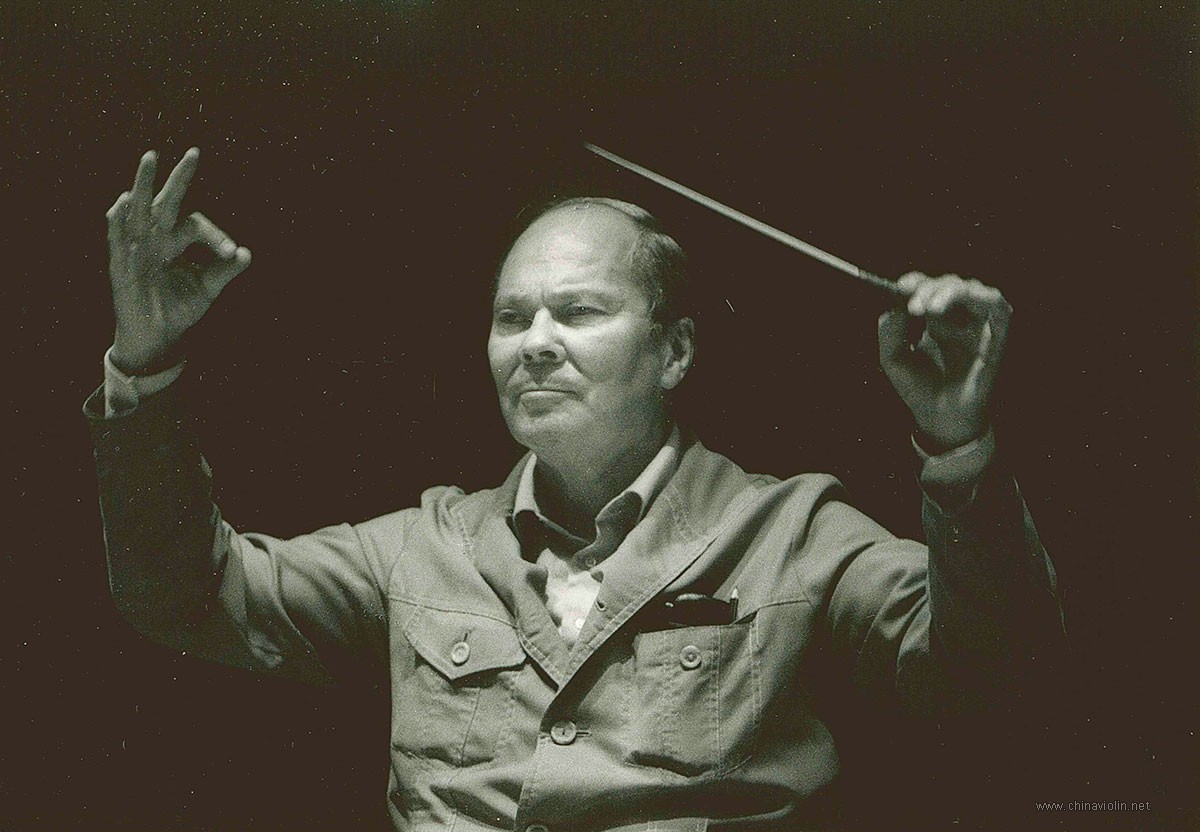 paavo_berglund_1200x832.jpg