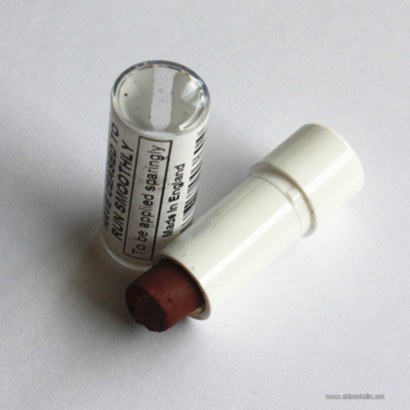 Free-Shipping-W-E-Hill-Sons-Peg-Compound-Dope-for-Violin-Viola-Cello.jpg