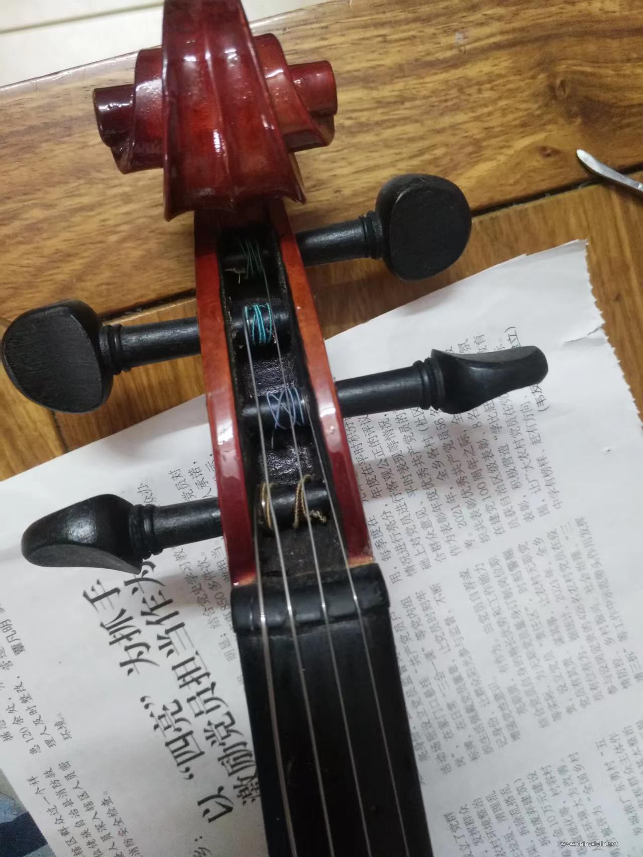 微信图片_20220727095600.jpg