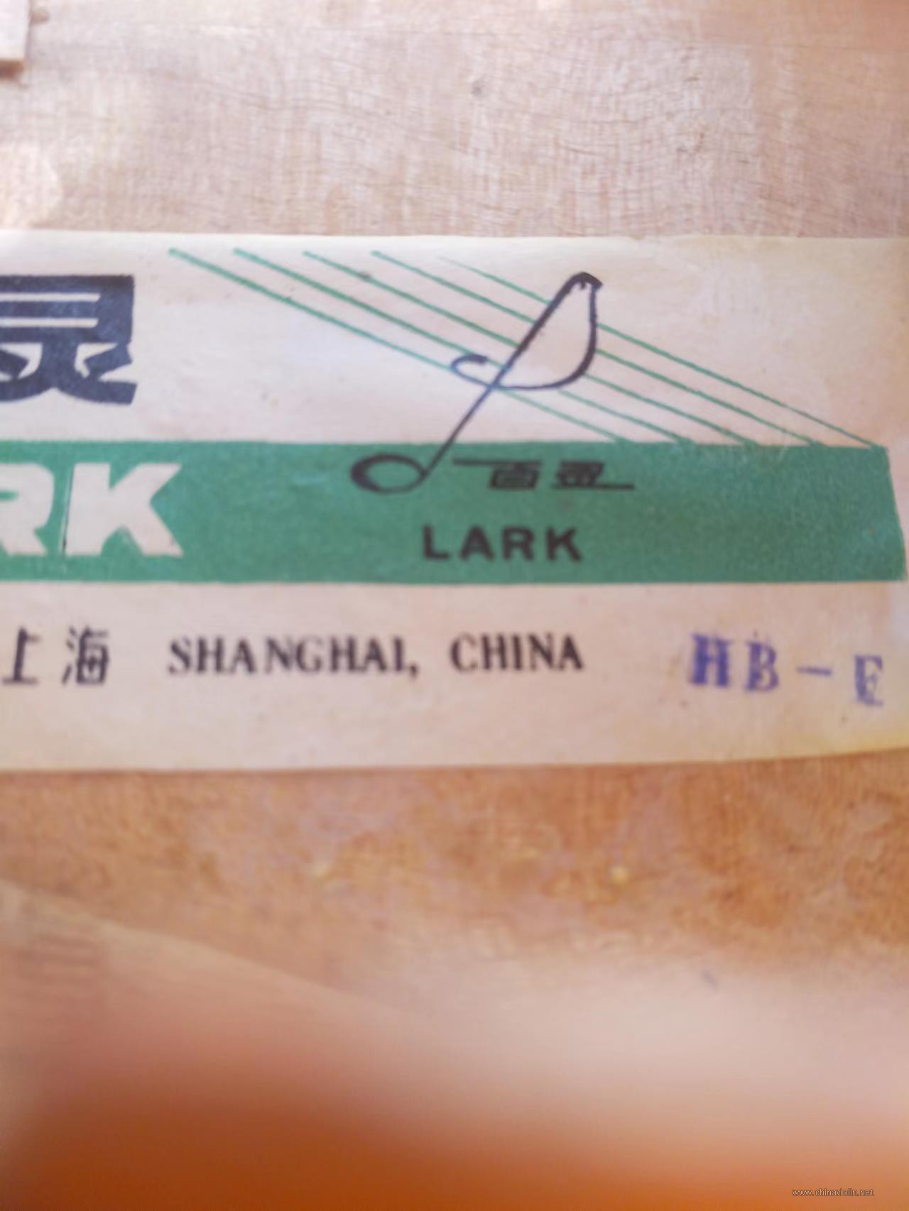 微信图片_20220728093150.jpg