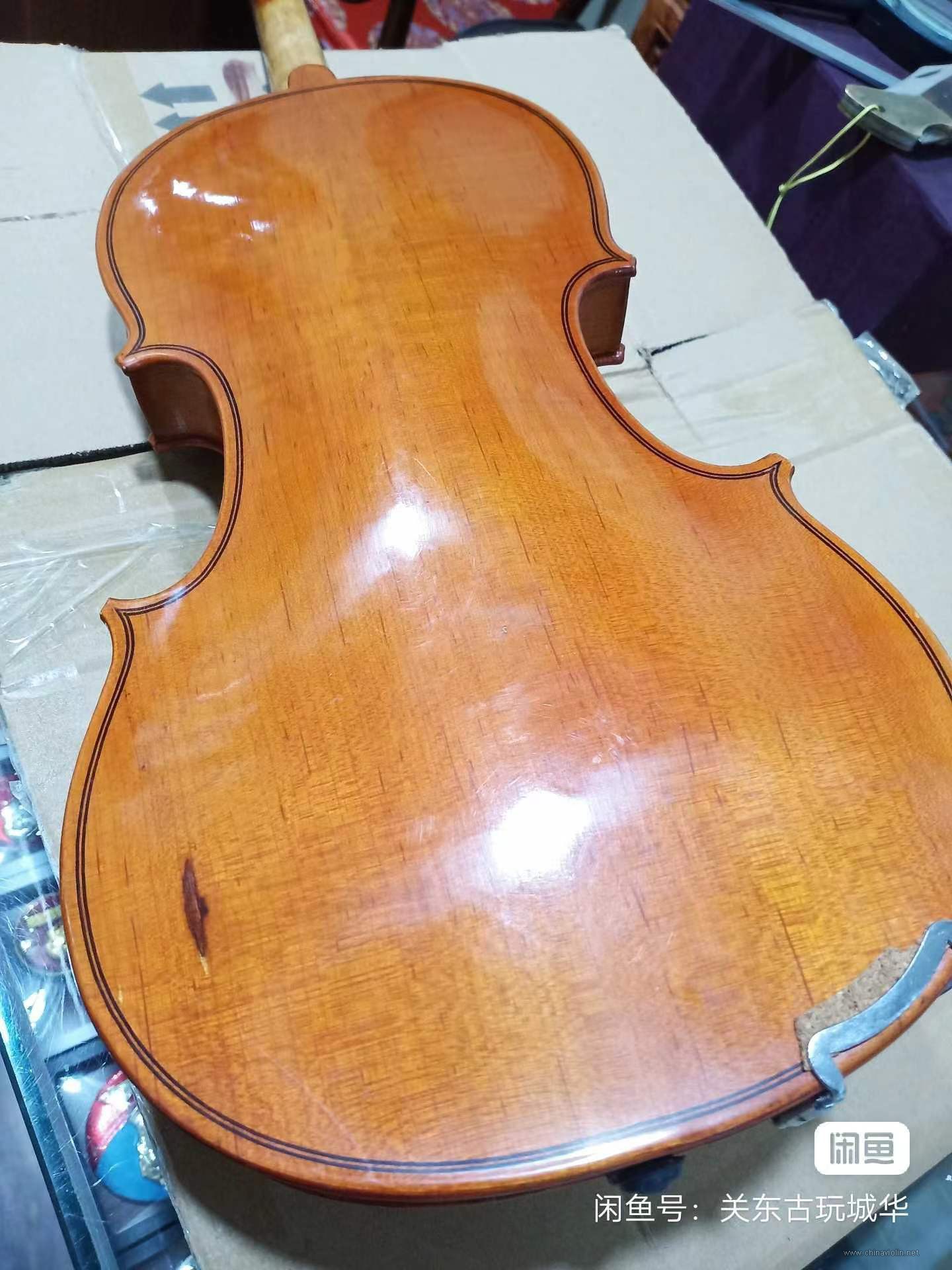 微信图片_20220801065244.jpg