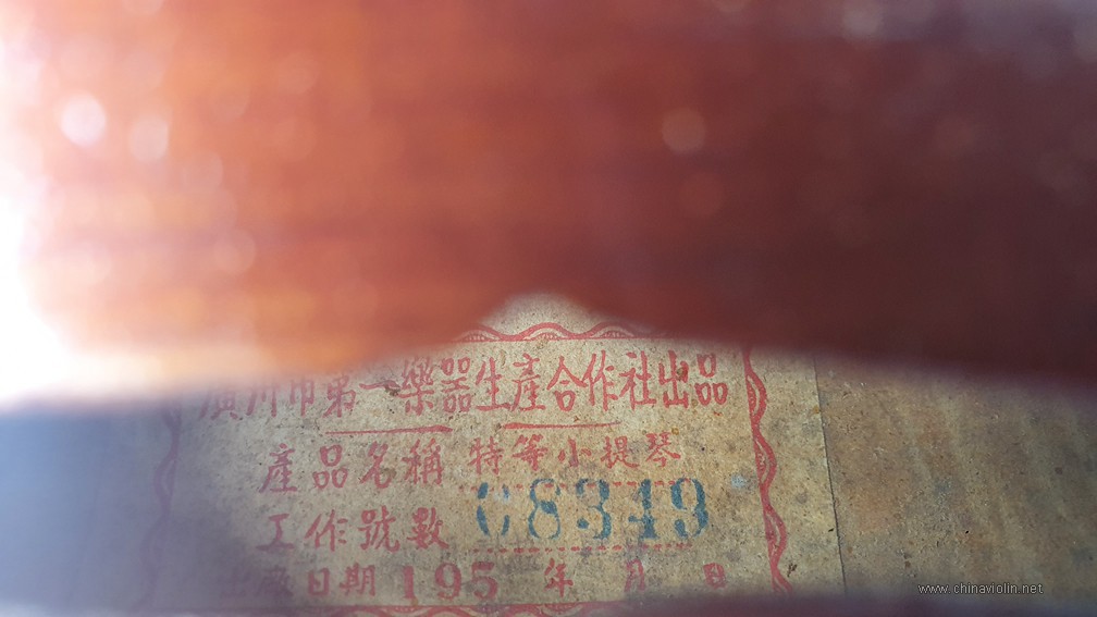 微信图片_20220822122202.jpg
