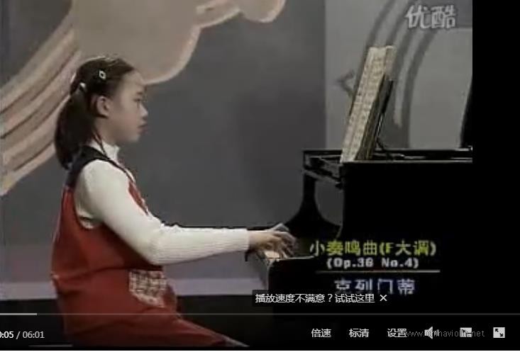 微信图片_20220912102125.jpg