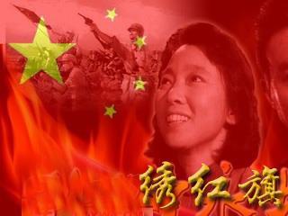 cb89d29f1ed7d823a53113faa68d7f9c_thumb.jpg