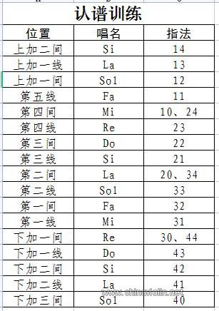 微信截图_20221012093234.jpg