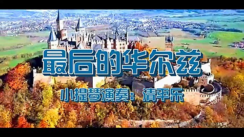 最后的华尔兹.jpg