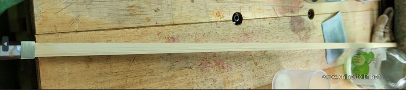 4.JPG