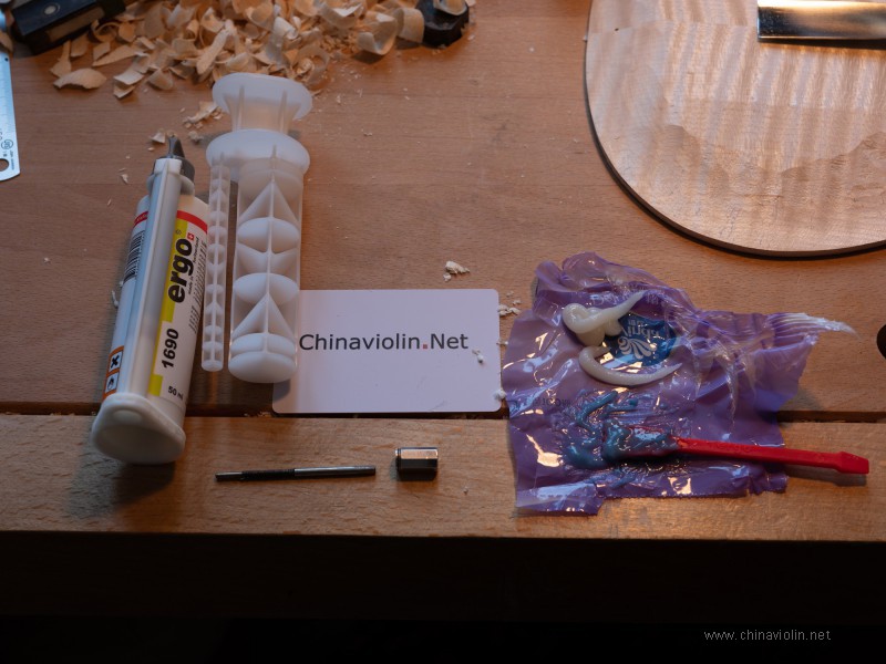 DSCF0788.jpg