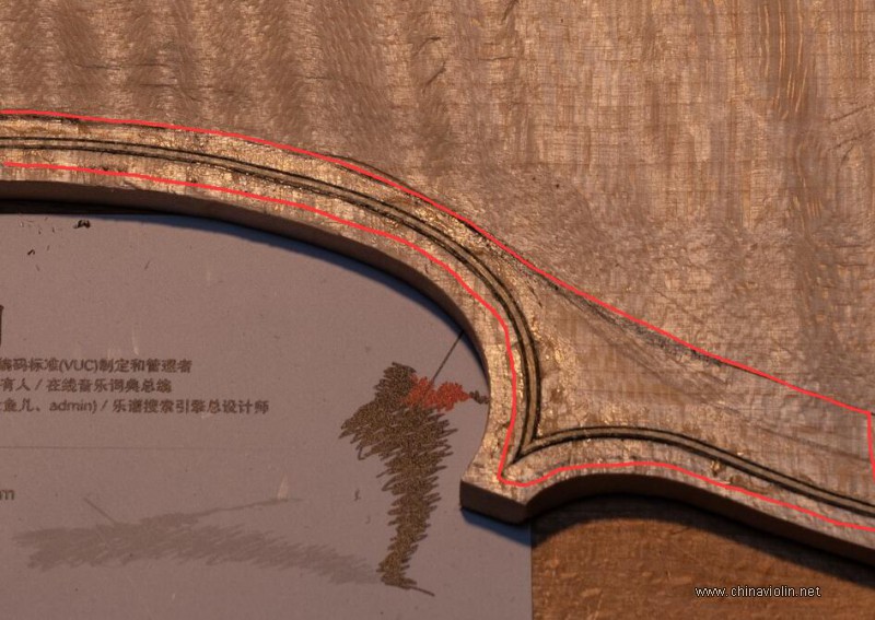 QQ截图20221225213559.jpg.thumb.jpg