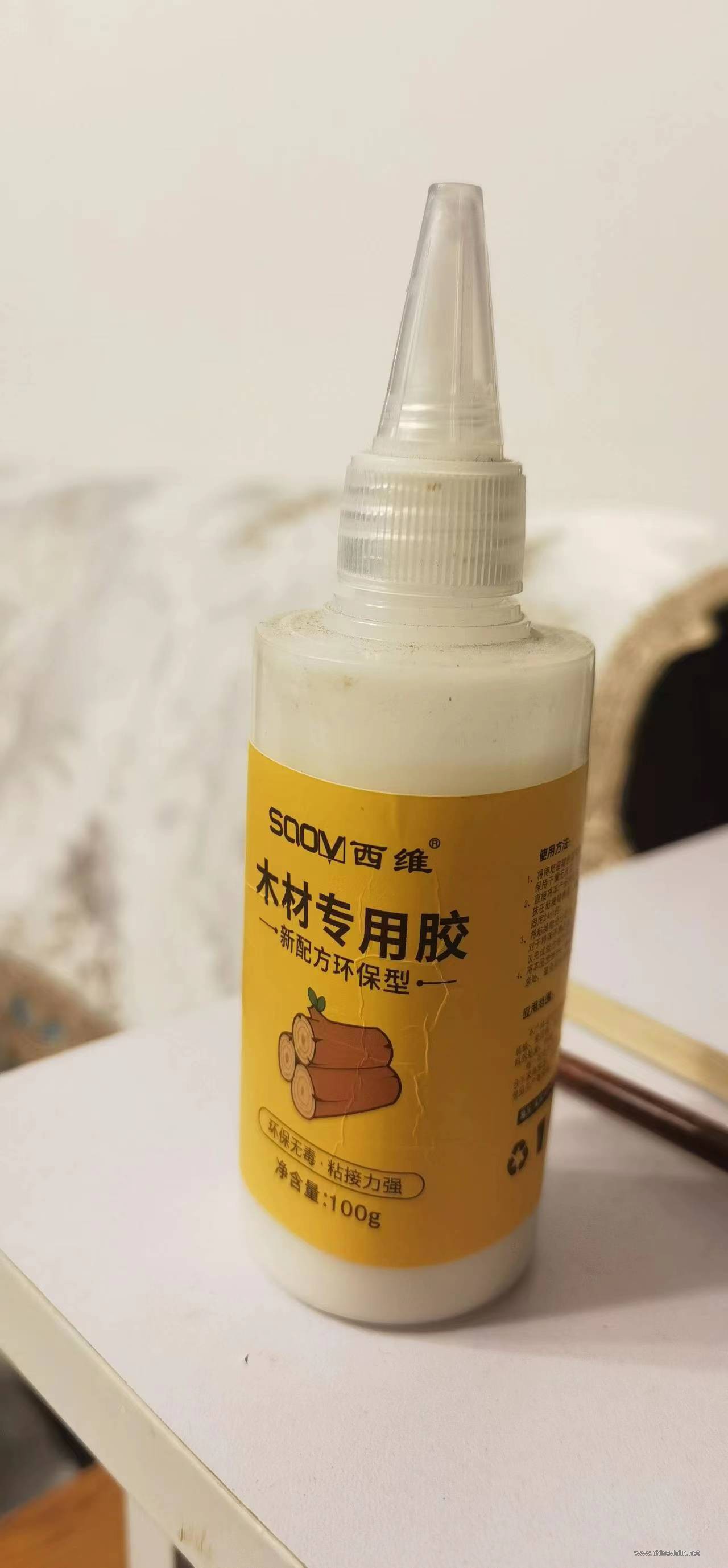 微信图片_20230203222349.jpg