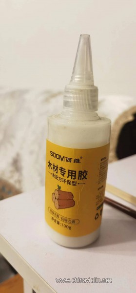 微信图片_20230203222349.jpg