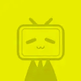 noface.jpg@160w_160h_1c_1s.webp.jpg