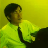 7ab8c31936a43f416ee12f2084fa8e2cb5948f5f.jpg@160w_160h_1c_1s.webp.jpg