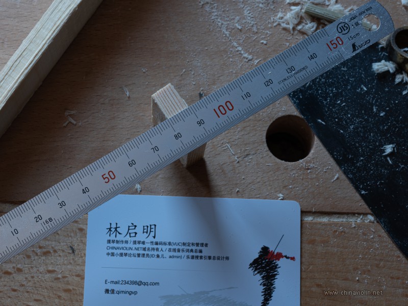 DSCF0994.jpg