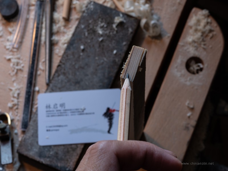 DSCF3968.jpg