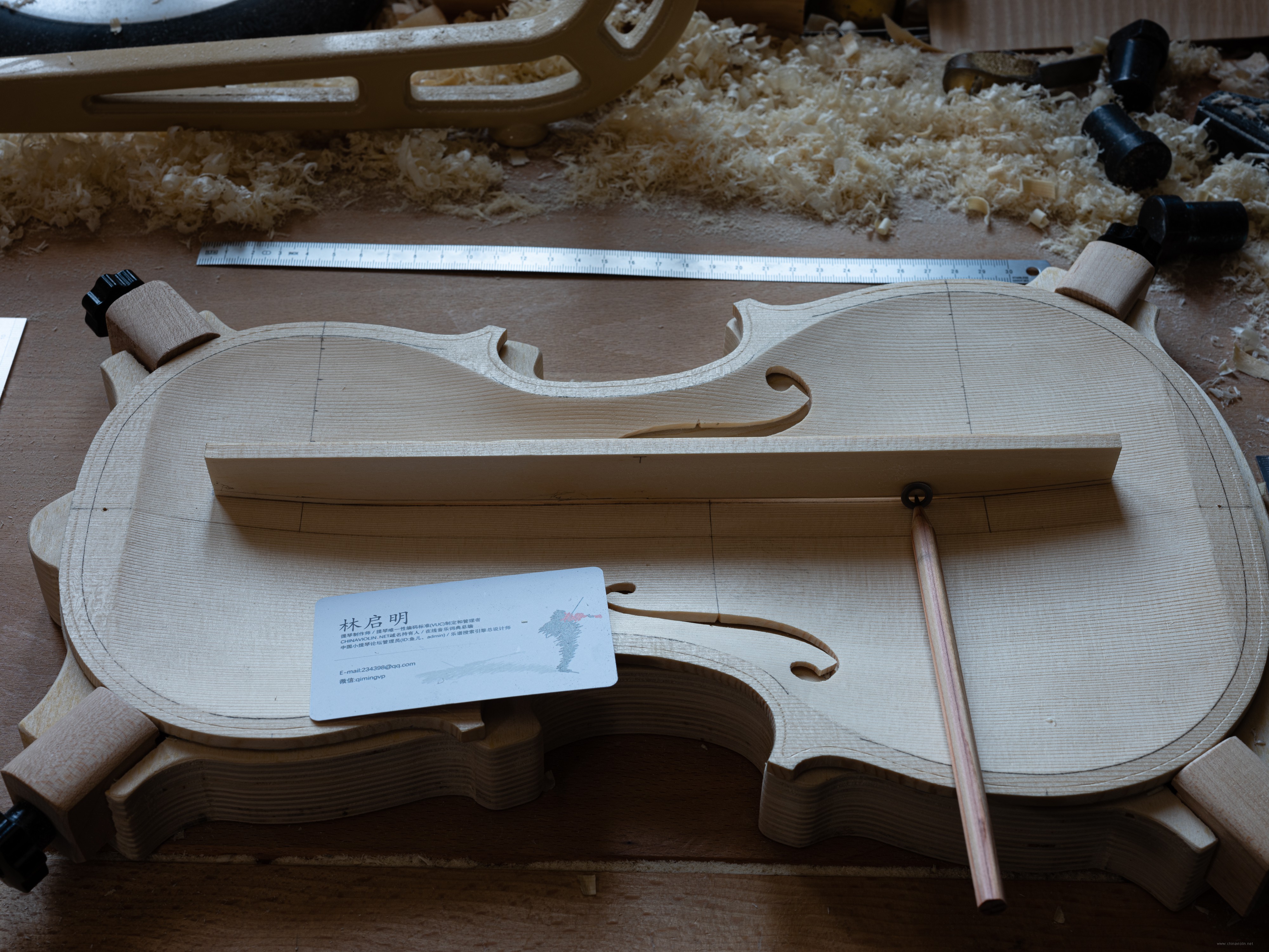 DSCF3980.jpg