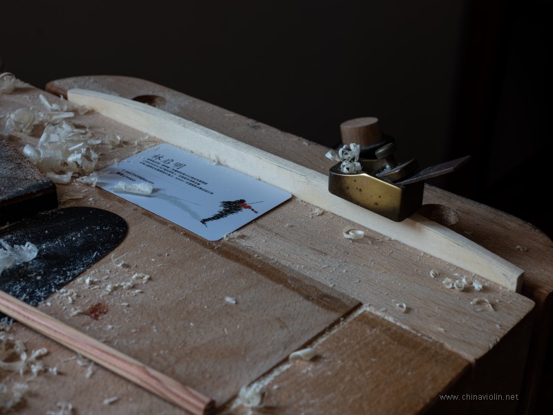 DSCF3981.jpg