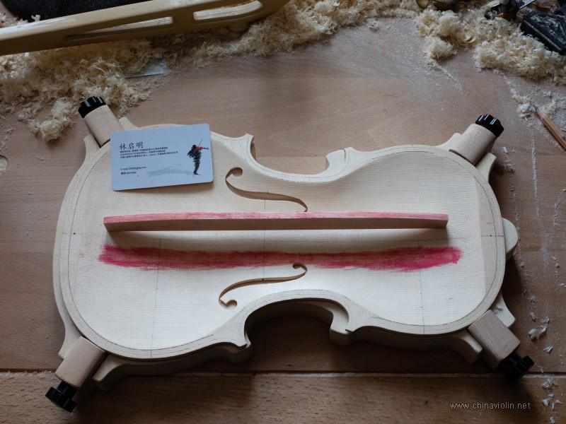 DSCF3985.jpg