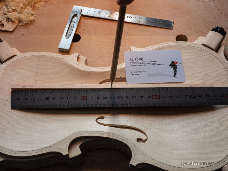 DSCF3989.jpg