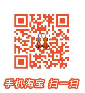 淘宝店铺二维码名片.jpg