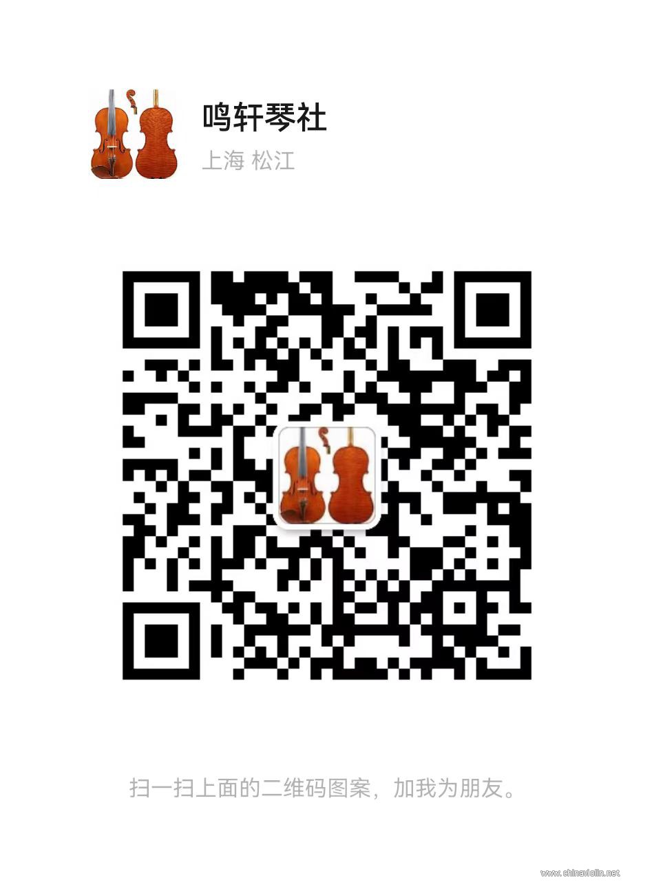 微信图片_20230318112350.jpg
