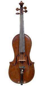 churchill-cigar-violin-1.jpg