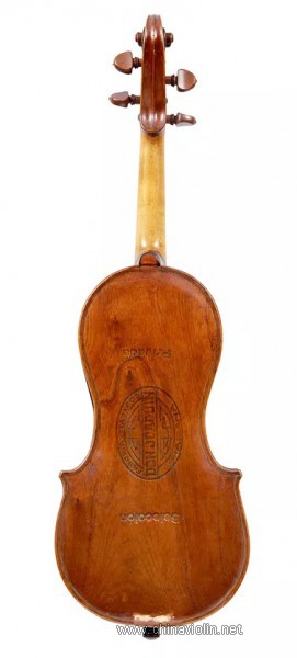 winston-cigar-violin2.jpg
