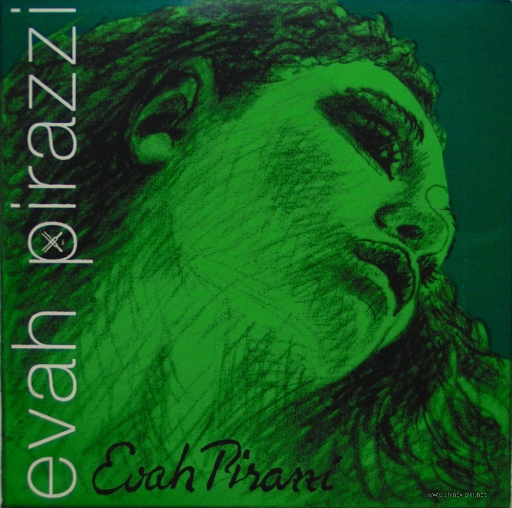 evah-pirazzi.jpg