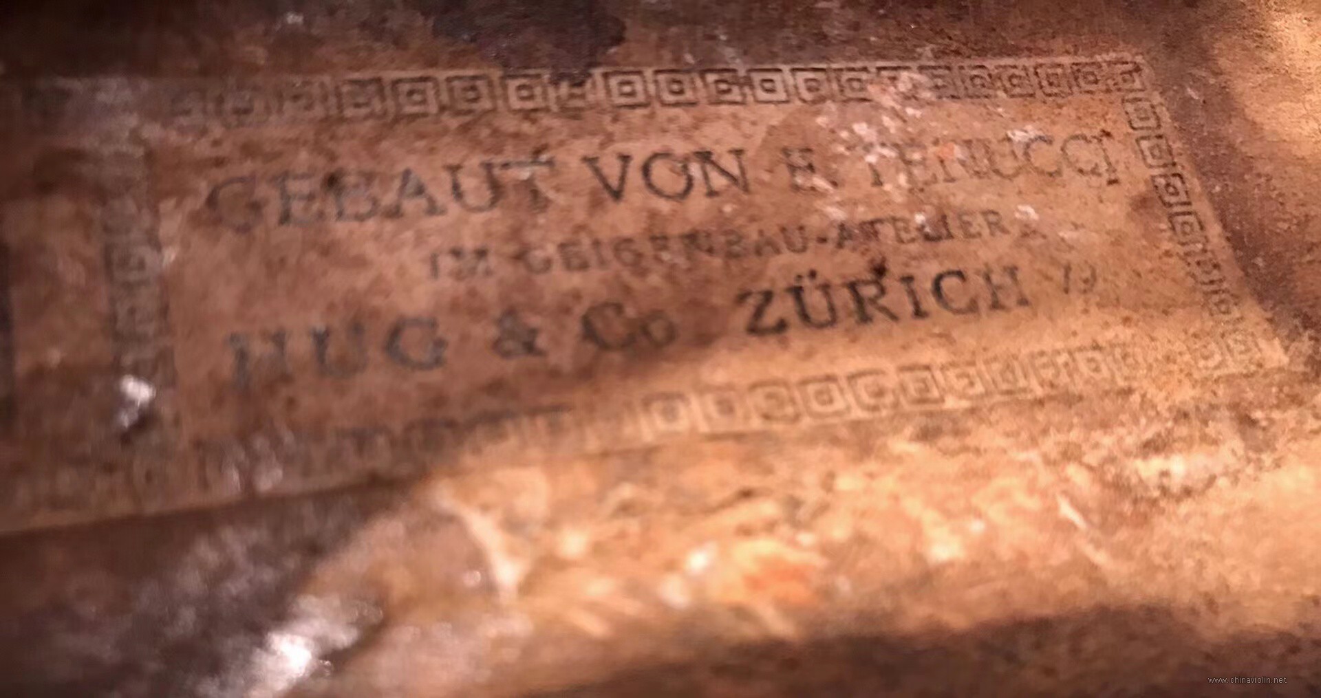 WechatIMG18.jpg