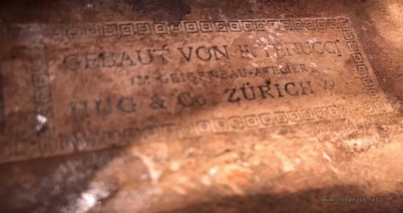 WechatIMG18.jpg