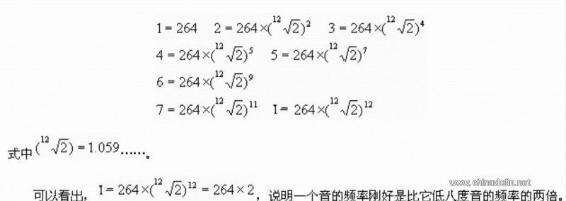 e850352ac65c103853432d64c0458413b07eca802342.jpg