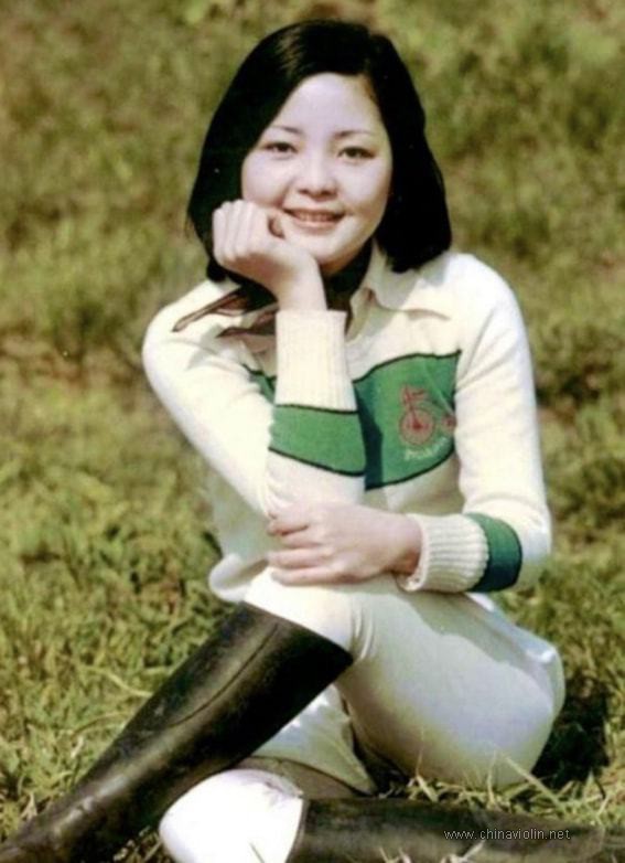 下载.jpg