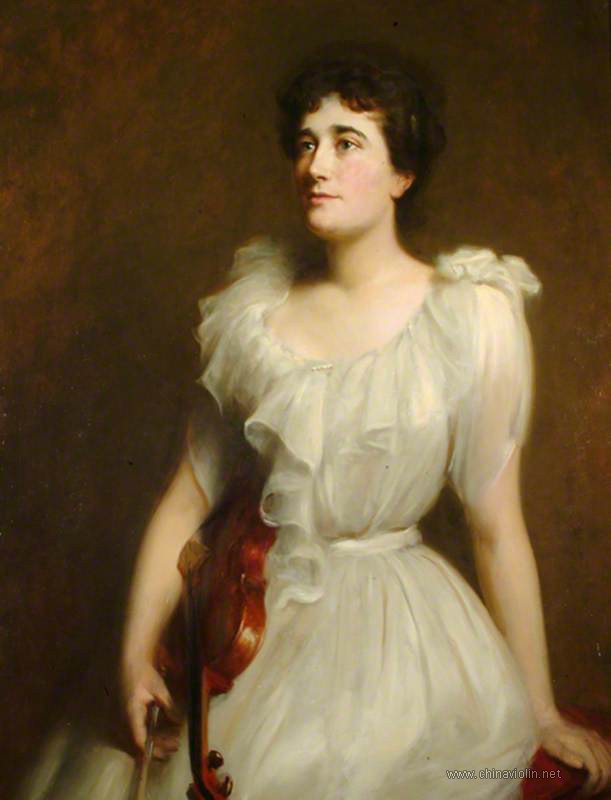Marie Douglas Shothert.jpg