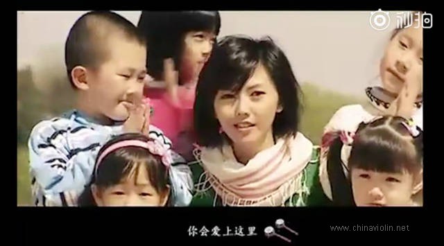 9f8480f7ca59437ca449143809515f5a.jpg