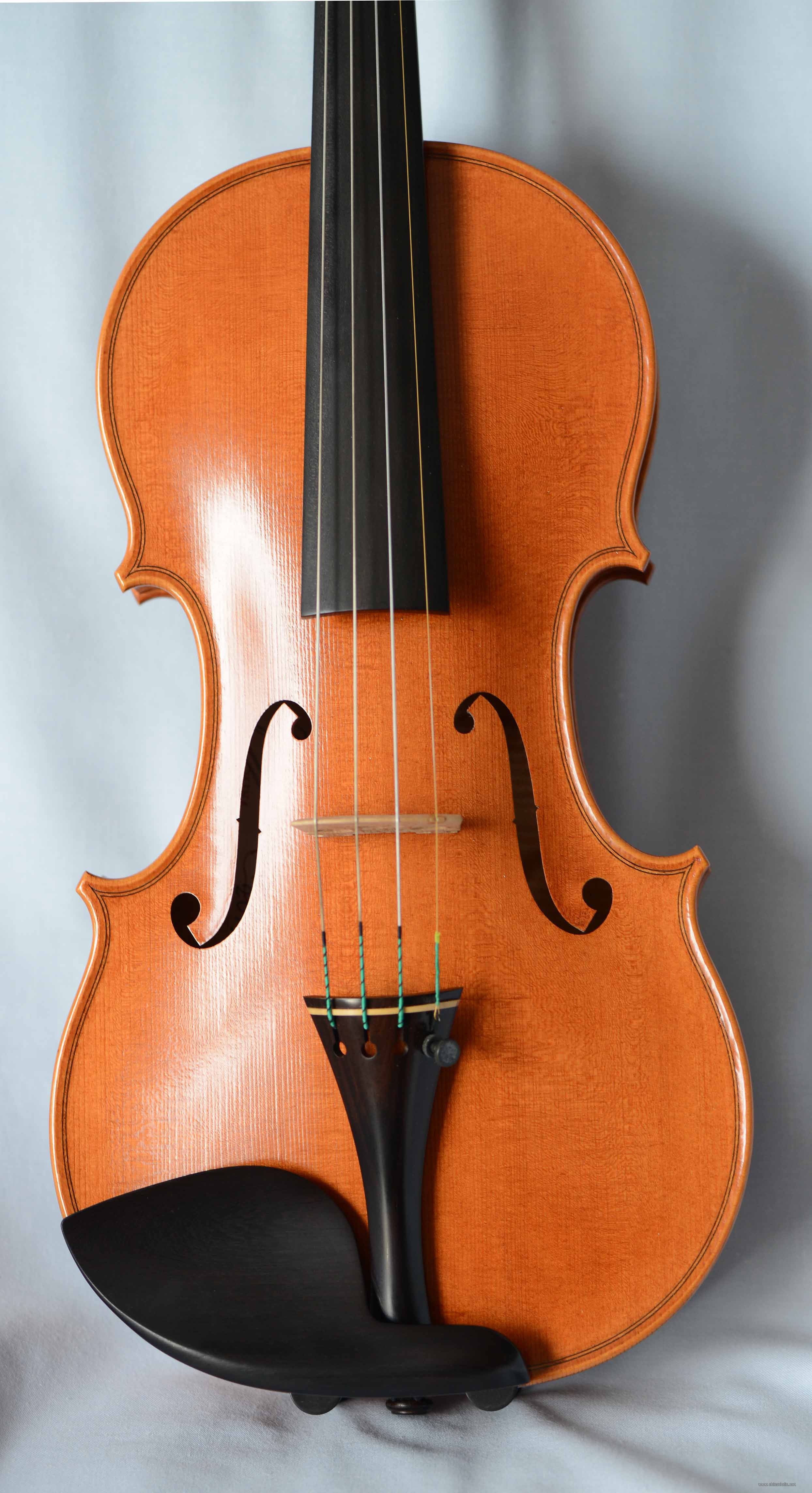 6.斯1716..jpg