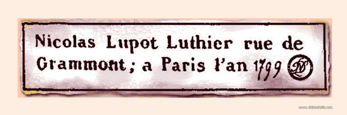 Nicholas Lupot 1798.jpg