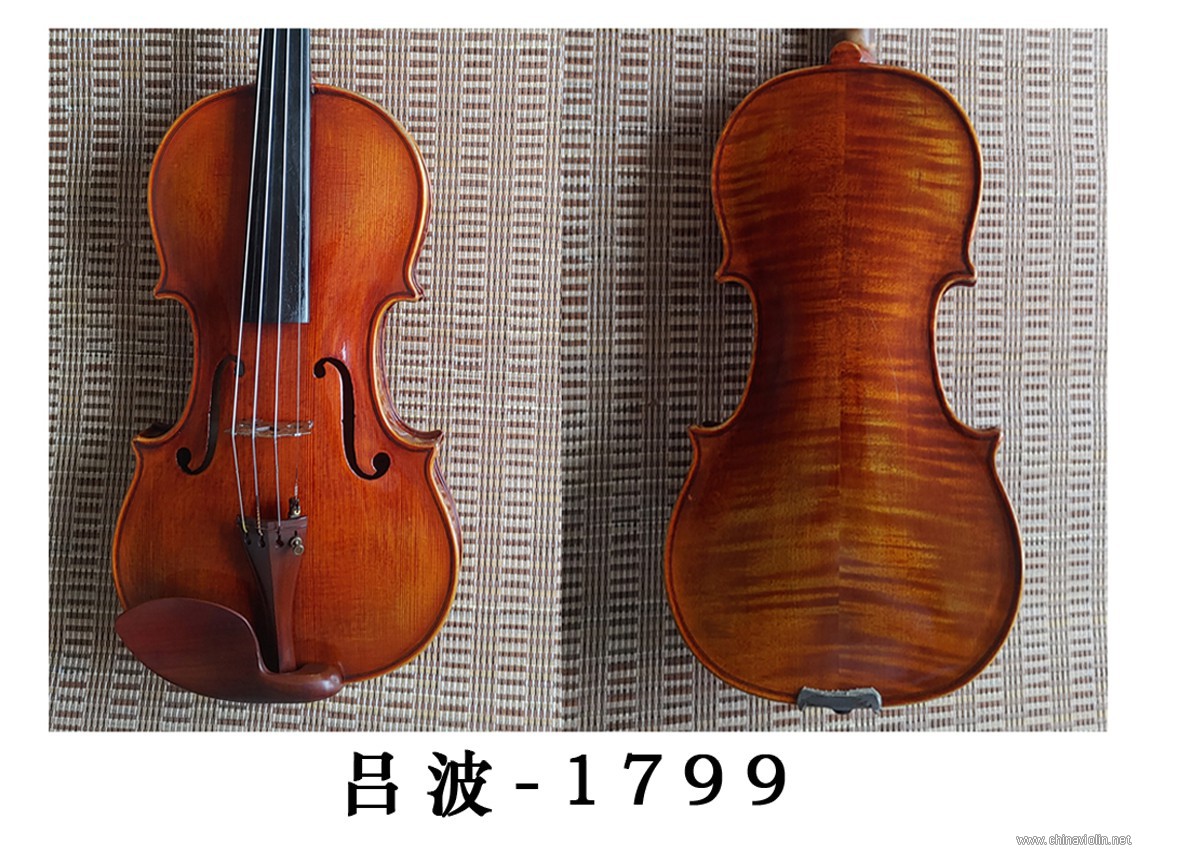 吕波-1799.jpg