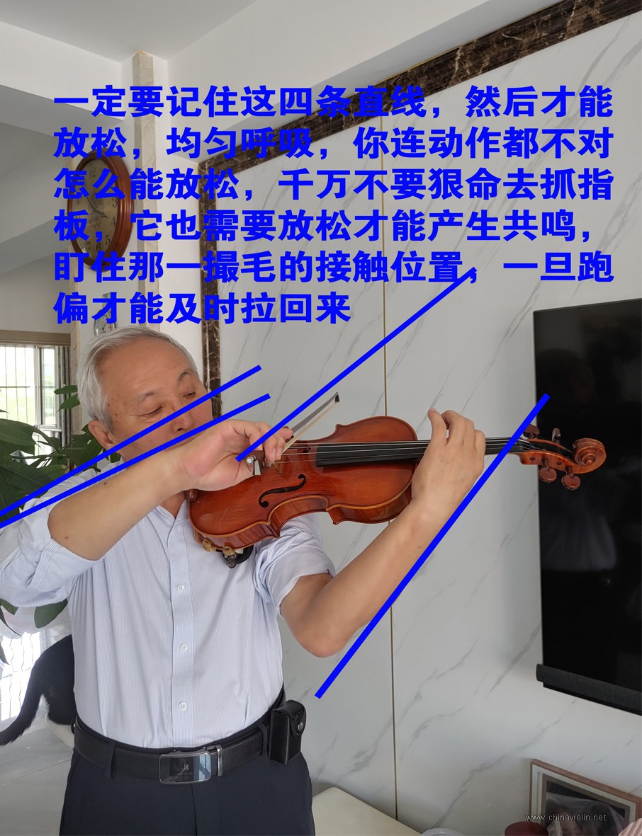 基本动作-6.jpg