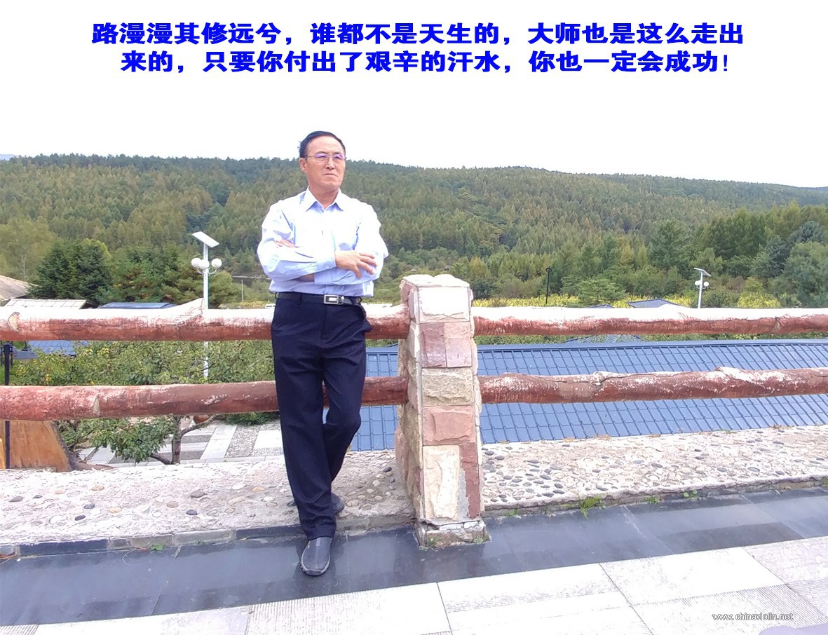 姿势-7.jpg