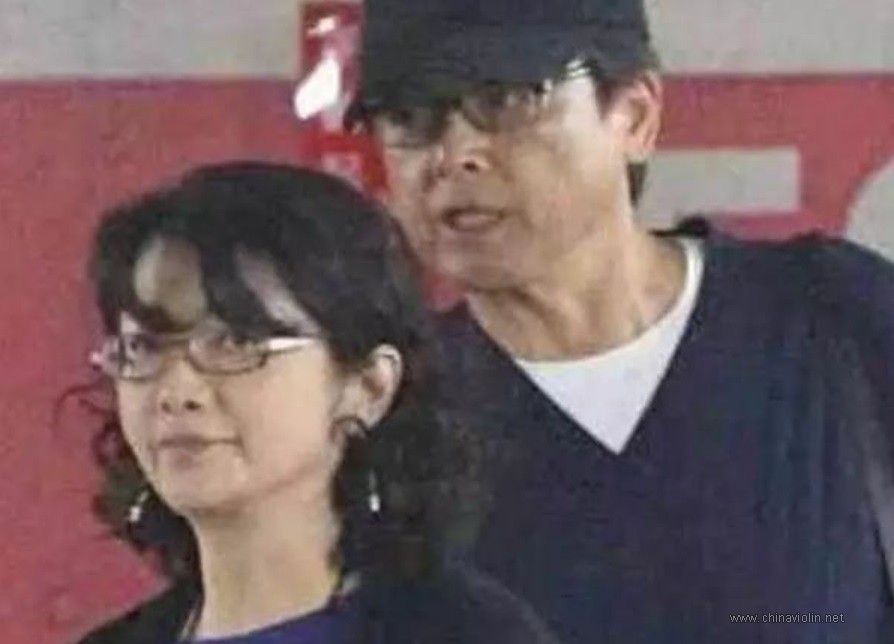 他们也老了.jpg