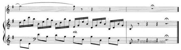 天鹅 钢琴伴奏 第27，28小节.jpg