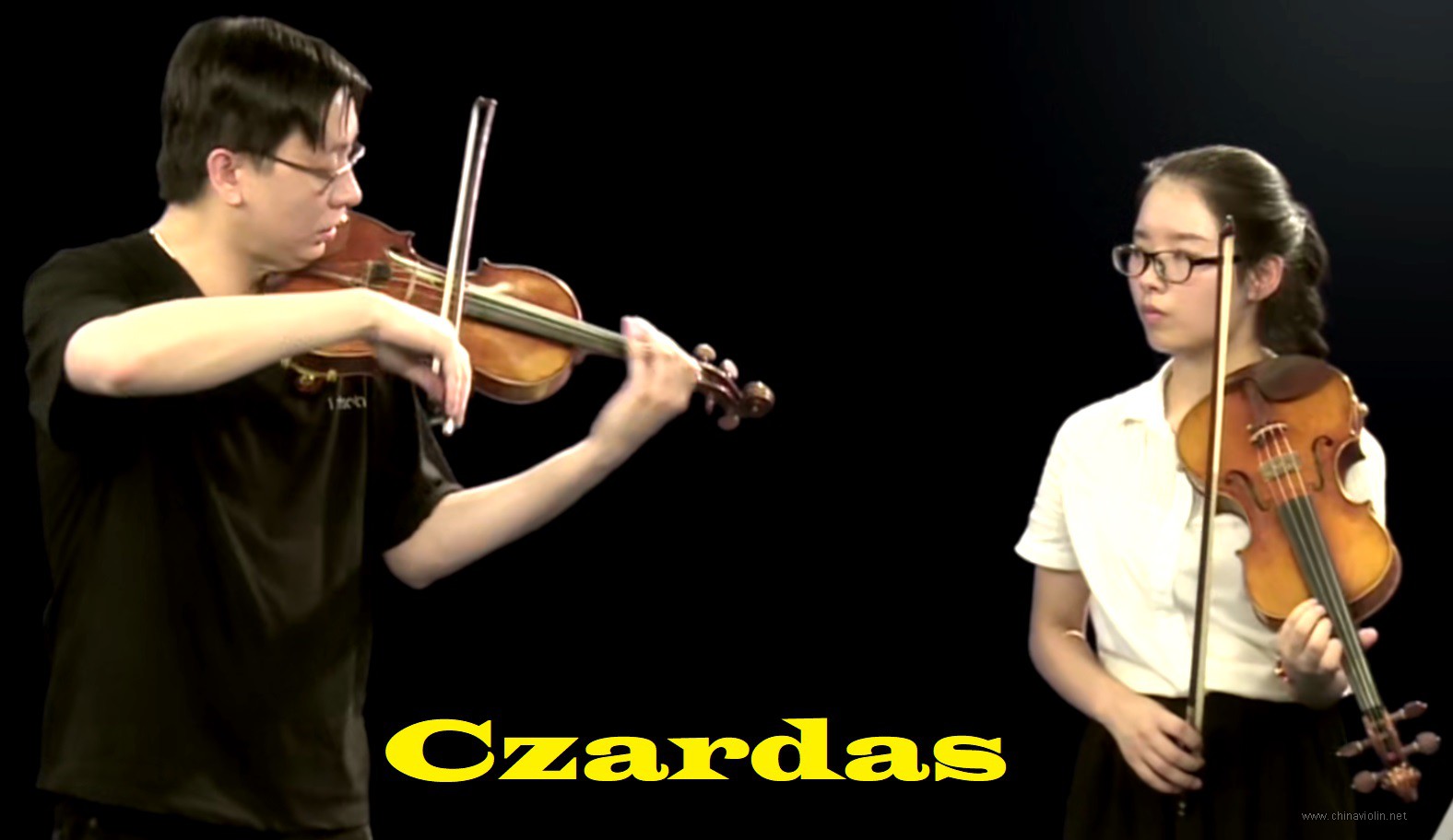 Czardas.jpg