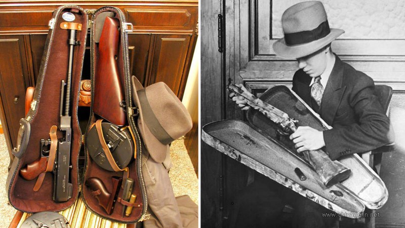 Tommy_Gun_Case2.jpg