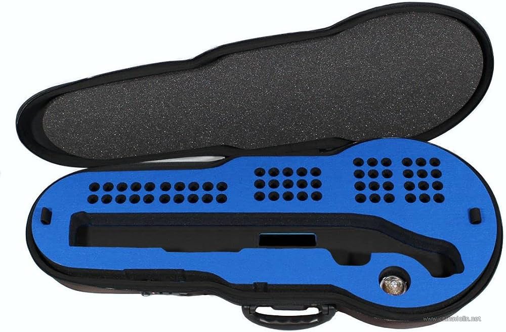 Remington-Mossberg-Peak_Case.jpg