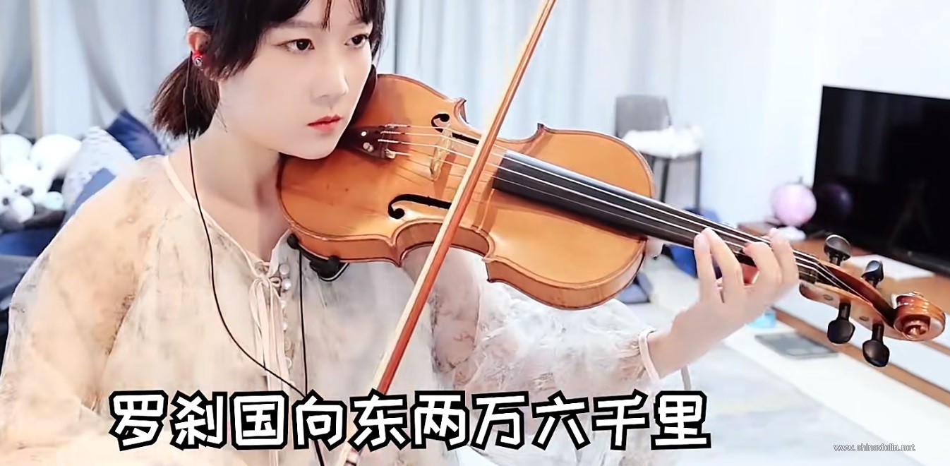 揉揉酱.jpg