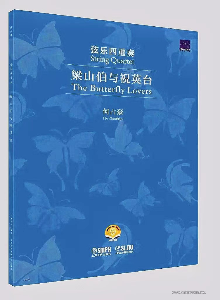 微信图片_20230822130437.jpg