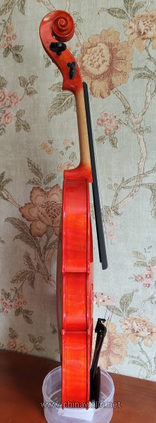 微信图片_20230822091134.jpg